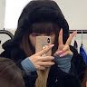 seulgees