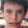 PedroPvPGames