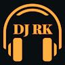 Djrk Djrk