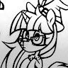 Equmoria