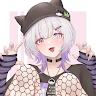 最原最早
