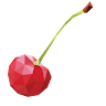 Monocherry