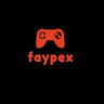 faypex