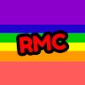 Rmc Object show