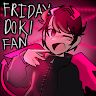 fridaydokifan11
