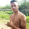 Caio Soares