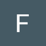 Florentin Charron