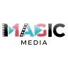 Magic Media Production