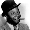 Max Miller