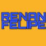 Renan Felipe