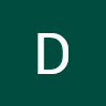 dbR