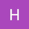 Hong Wong
