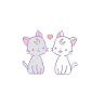 cats world