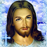 Cristhian David Aguilar Yanayaco