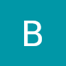 Belva Y
