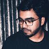 Raju Ahmed