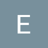 Estee Studio
