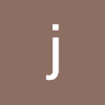jey hi