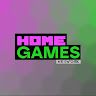 Homegames Network