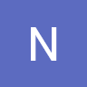Nat Colw