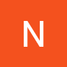 Nassim Proemail