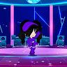 Naralice Ktube