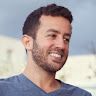 Yoav Beeri