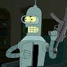 Boogaloo Bender