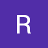 Rodrigo Novo Backup