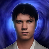 Major Arcanum