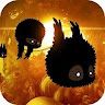 BADLAND Video Game