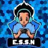 E.S.S.N