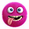 ManDRaQuE GaMEr (PeLuChE GaMeR)