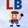 LBRAMBLECORE