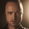 JesseBreakingBad