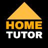 HOME TUTOR