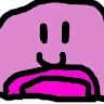 xanderdagamer