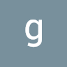 gtag acc1