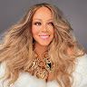 Mariah Lambily