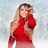 Mariah Butterflies