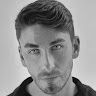Brice Rivallin