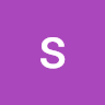 soqre fando