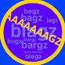 blagz