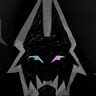 Shadow Sniper743 (Shadow)