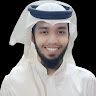 7mmchy Hamada