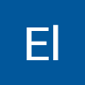 El Pape
