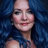 Sheri Banks