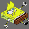SpongeBob