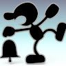 Gamerduck13