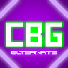 ClubBBC TV Alternate